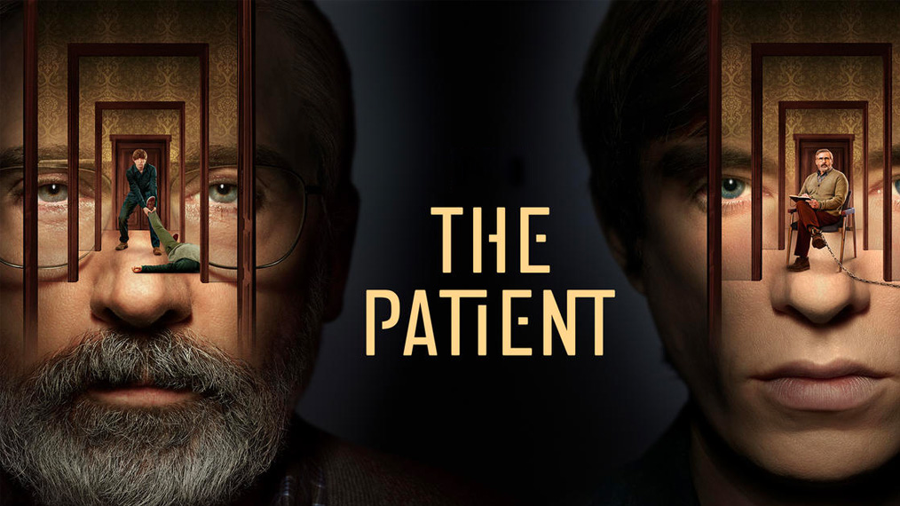 (Spoiler Alert) Is the mini-series “The Patient” realistic?